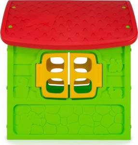 Kiti Domek dla dzieci L5075 4