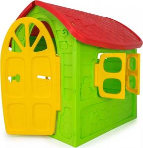 Kiti Domek dla dzieci L5075 5