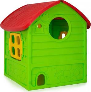 Kiti Domek dla dzieci L5075 6