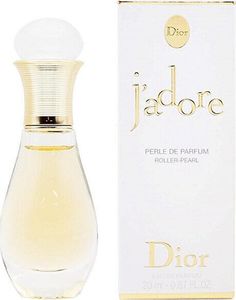Dior J´adore EDP 20 ml 1
