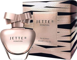 Jette Joop Signature EDP 50ml 2