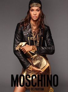 Moschino EDP 50 ml 3