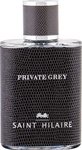 Saint Hilaire Private Grey EDP 100 ml 1