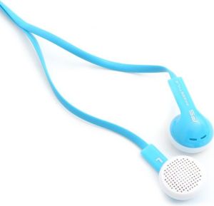 Słuchawki Omega (FH1020N) 2