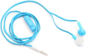 Słuchawki Omega (FH1020N) 4