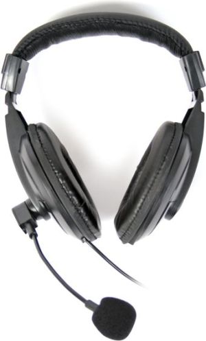 Słuchawki Omega Freestyle FH7500  (ABC-P750) 1