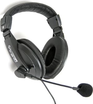 Słuchawki Omega Freestyle FH7500  (ABC-P750) 3