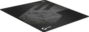 Speedlink mata podłogowa GROUNID (SL-620900-GY) 1