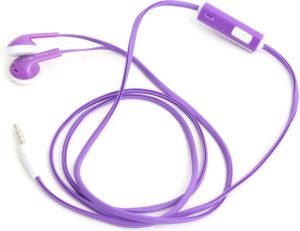 Słuchawki Omega FH1020V (42080) 3