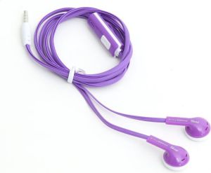 Słuchawki Omega FH1020V (42080) 4