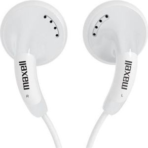 Słuchawki Maxell Colour Budz 2
