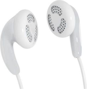 Słuchawki Maxell Colour Budz 3