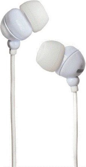Słuchawki Maxell Plugz Inner Ear Bud (303438.00.CN) 1