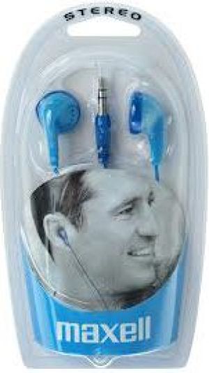 Słuchawki Maxell EB-98 (303453.01.CN) 2