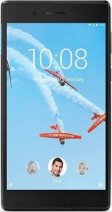 Tablet Lenovo Tab E7 7" 8 GB Czarny 1