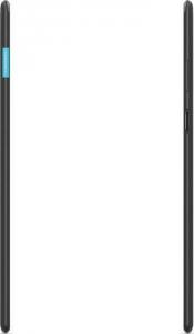 Tablet Lenovo Tab E7 7" 8 GB Czarny 5