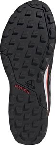 Buty trekkingowe męskie Adidas Buty adidas Terrex Agravic Gtx M EF6868 41 1/3 2
