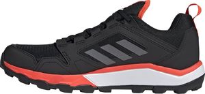 Buty trekkingowe męskie Adidas Buty adidas Terrex Agravic Gtx M EF6868 41 1/3 4