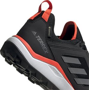 Buty trekkingowe męskie Adidas Buty adidas Terrex Agravic Gtx M EF6868 41 1/3 5