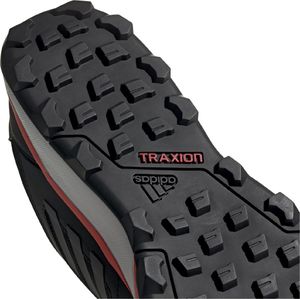 Buty trekkingowe męskie Adidas Buty adidas Terrex Agravic Gtx M EF6868 41 1/3 7