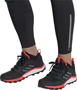 Buty trekkingowe męskie Adidas Buty adidas Terrex Agravic Gtx M EF6868 41 1/3 9