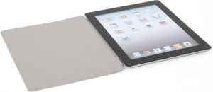 Etui na tablet Platinet Broolyn (41896) 2
