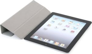 Etui na tablet Platinet Broolyn (41896) 3