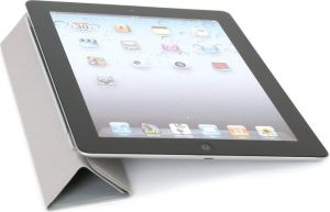 Etui na tablet Platinet Broolyn (41896) 4