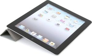 Etui na tablet Platinet Broolyn (41896) 5