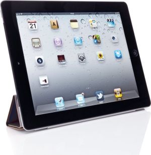 Etui na tablet Platinet Broolyn (41896) 6