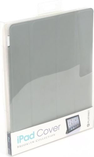 Etui na tablet Platinet Broolyn (41896) 8