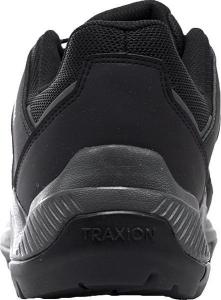 Buty trekkingowe męskie Adidas Terrex Eastrail czarne r. 48 3