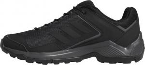 Buty trekkingowe męskie Adidas Terrex Eastrail czarne r. 48 2