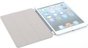 Etui na tablet Platinet Brooklyn (41898) 2