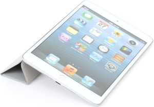 Etui na tablet Platinet Brooklyn (41898) 3