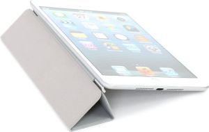 Etui na tablet Platinet Brooklyn (41898) 4