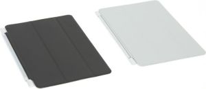 Etui na tablet Platinet Brooklyn (41898) 5