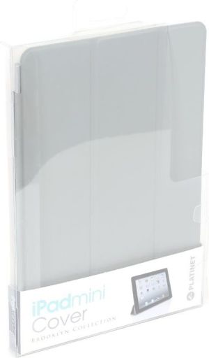 Etui na tablet Platinet Brooklyn (41898) 6