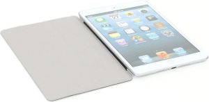 Etui na tablet Platinet Brooklyn (41897) 2