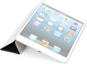 Etui na tablet Platinet Brooklyn (41897) 3