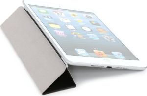 Etui na tablet Platinet Brooklyn (41897) 4