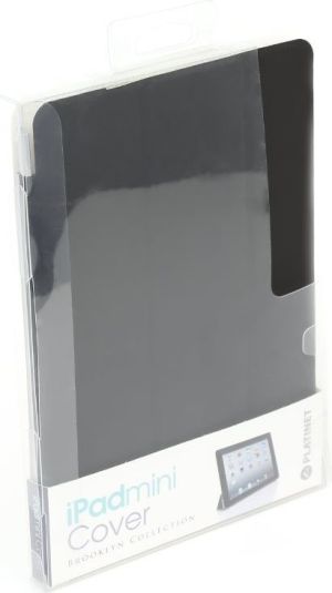 Etui na tablet Platinet Brooklyn (41897) 6