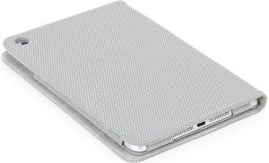 Etui na tablet Platinet Maine (41888) 2