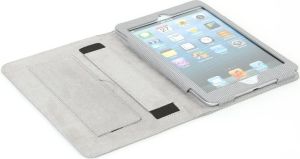 Etui na tablet Platinet Maine (41888) 3