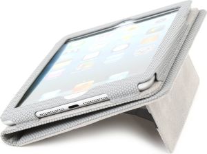 Etui na tablet Platinet Maine (41888) 4