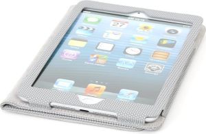 Etui na tablet Platinet Maine (41888) 5