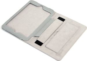 Etui na tablet Platinet Maine (41888) 6