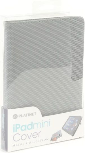 Etui na tablet Platinet Maine (41888) 7