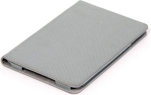 Etui na tablet Platinet Maine (41888) 8