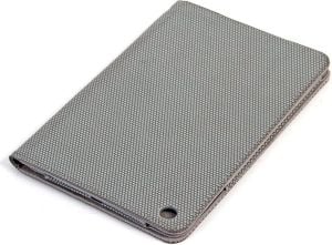 Etui na tablet Platinet Maine (41888) 9